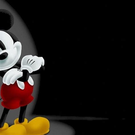 10 New Mickey Mouse Wallpaper Hd Full Hd 1080p For Pc Desktop 2023