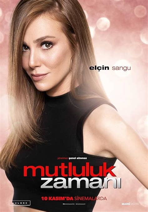 mutluluk zamani 2017