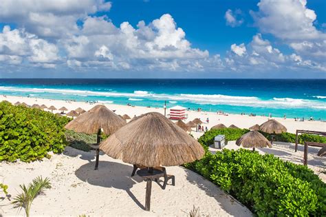 Best Things To Do In Cancun What Is Cancun Most Famous For Go Hot Sex Picture