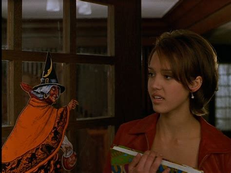 Discover and share the best gifs on tenor. Jessica in Idle Hands - Jessica Alba Image (13719279) - Fanpop