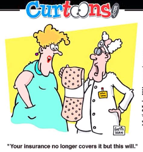 Insurance Funny Quotes Inspiration