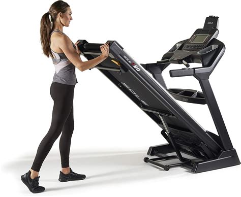 Treadmills 350 Lb Capacity For Big And Heavy People