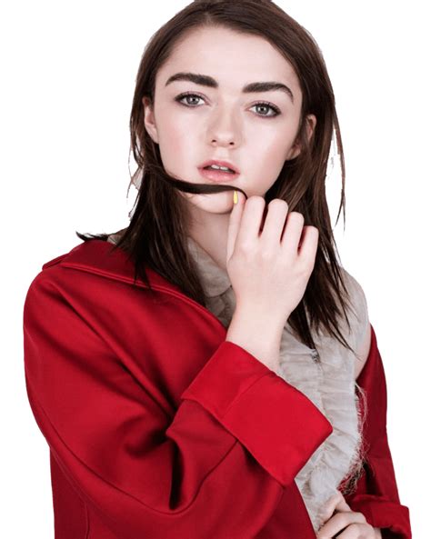 Maisie Williams Png Image Free Psd Templates Png Vectors Wowjohn