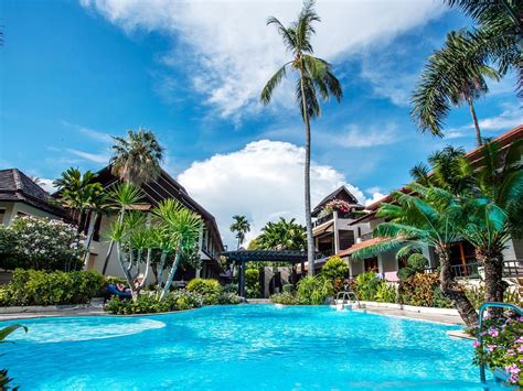 Phi Phi Banyan Villa Sha Extra Plus Koh Phi Phi 2022 Updated