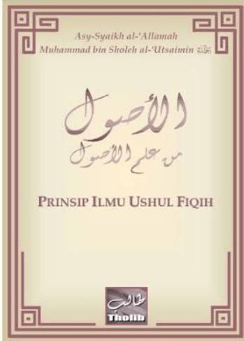 Terjemah Kitab Kuning Nashoihul Ibad Pdf