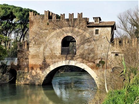 Click here to view a pdf version. Roma, ragazzo di 24 anni tenta suicidio a Ponte Tazio ...