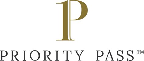 Priority Pass Review 2022 Lounges Worth It For The Price