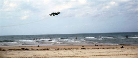 Squid says in the story, rudy, shooting is 75% mental, if you believe you can shoot, you can shoot. rudy did that and saved the whole Incident during Operation Townsville | VietnamWar.govt.nz ...