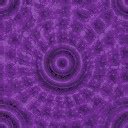 Texture Station - Purple backgrounds