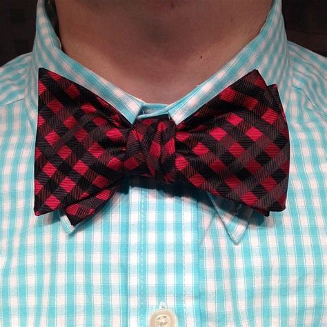 How To Tie A Bow Tie Agreeordie Tie Mens Fashion Fashion