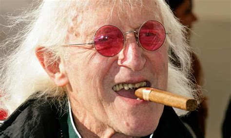 Jimmy Savile Carried Out 46 Sexual Assaults At Surrey Girls School