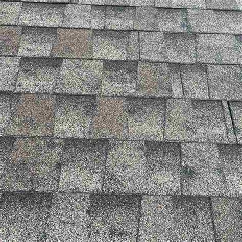 New Hail Damage Roof Inspection Guide For Oklahoma Homeowners Affected