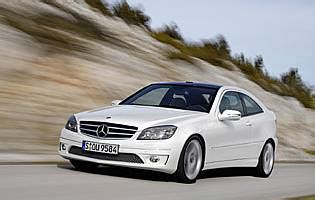 35 results for mercedes clc 180 kompressor auto. Car Reviews: Mercedes-Benz CLC-Class CLC 180 Kompressor SE ...