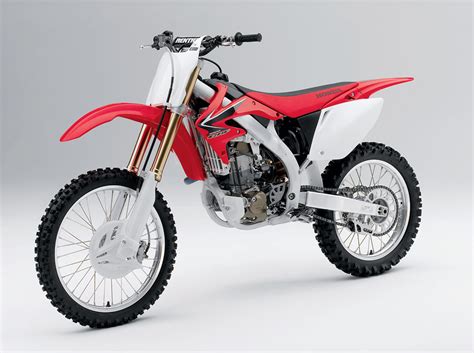 96mm x 62.1mm compression ratio. 2008 Honda CRF450R - First Look: 2008 Honda CRF450R ...