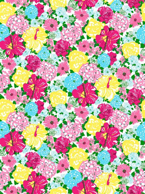 20 Spring Desktop Wallpaper Pinterest Basty Wallpaper