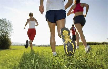 Physical Activity Benefits Health Risks Heart Engaging