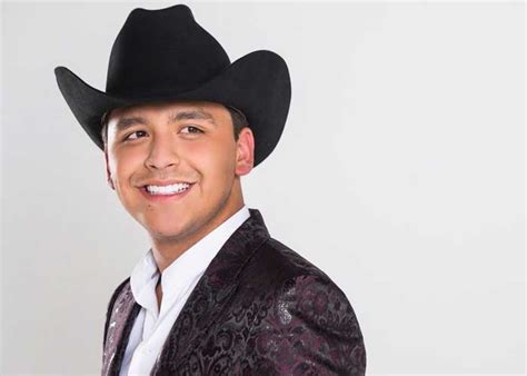Christian nodal was recently named the #1 regional mexican solo artist of all time by apple music, and his latest hit single debuted at the top of the spotify global chart. Christian Nodal se presentará próximamente en Nicaragua