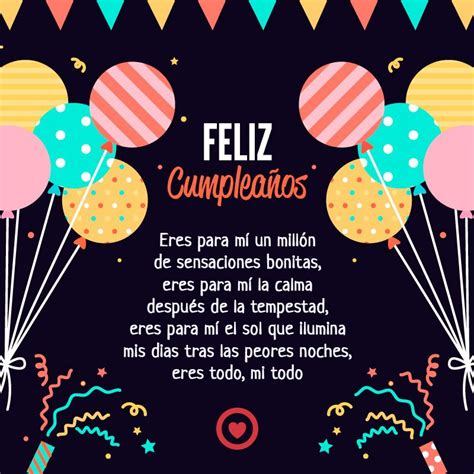 🥳 Imágenes Y Tarjetas De Feliz Cumpleaños Para La Novia Ideas Cumpleaños