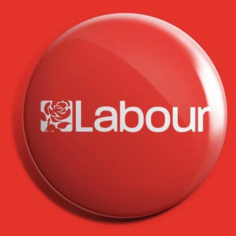Leeds North East Labour Party