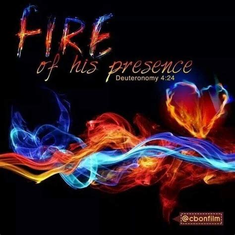 Pin By Delores Eve Bushong On Holy Spirit Fire Holy Spirit Spirit Of