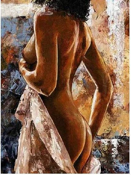 Amazon Com Adult Puzzles Nude Art Jigsaw Puzzles Chinese Ancient My