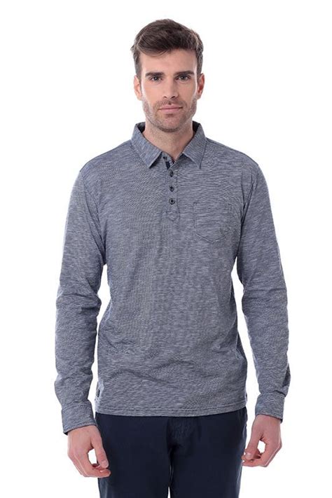 Vêtements de vélos, pour le ski de fond ou encore une première couche chaude. Collection Homme | SUN VALLEY Sport Chic (3) | Vetement ...