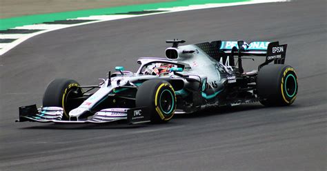 Weder in china noch in vietnam konnten im april wie eigentlich mal angepeilt grand prix. Das Auftaktrennen der Formel 1 ist abgesagt