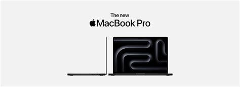 Apple Unveils Powerful M3 Chips Macbook Pro And Imac Lineup