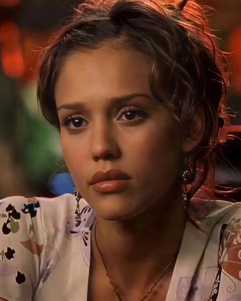 Pin By Paul Davis On Celebrities In 2021 Jessica Alba Pictures