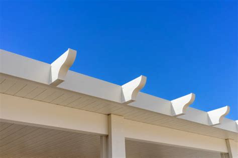 90 Aluminum Patio Cover Stock Photos Pictures And Royalty Free Images