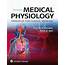 Medical Physiology Principles For Clinical Medicine 5th Edition  Ebooksz