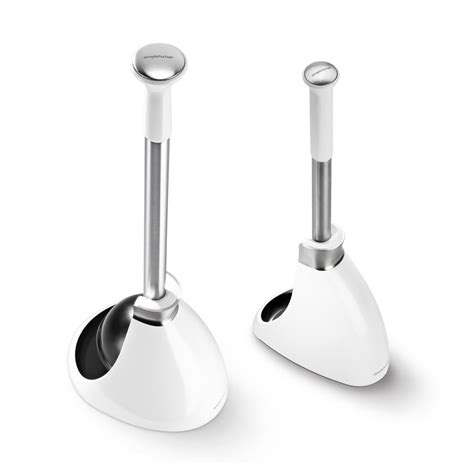 Toilet Plunger Tools Newsinfoupdaters