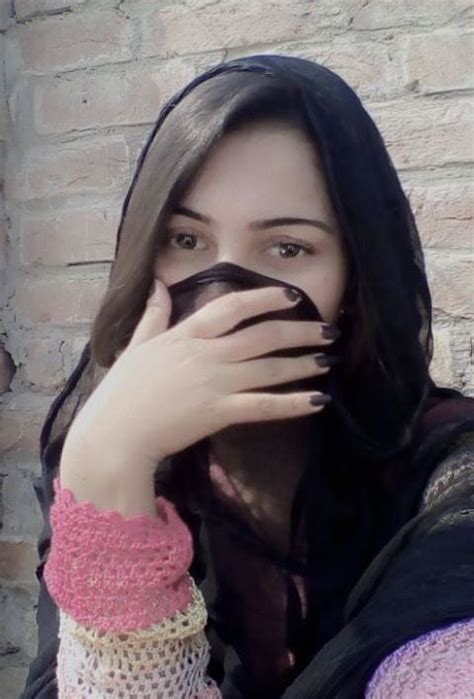 Indian Pakistani Nude Girl Updated Leaked Pics Collection 153 Pics