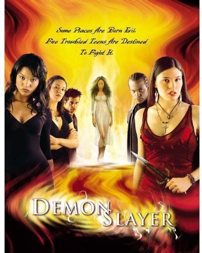 Nov 16, 2018 · get fantastic beasts: Demon Slayer (2002) (Region 1 DVD) - Movies & TV Online | Raru