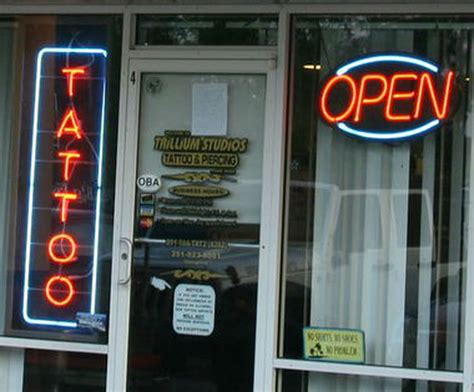 2601 leeman ferry rd sw, huntsville, alabama. Orange Beach increases restrictions on tattoo parlors, pawn shops, cash-advance loan outlets ...