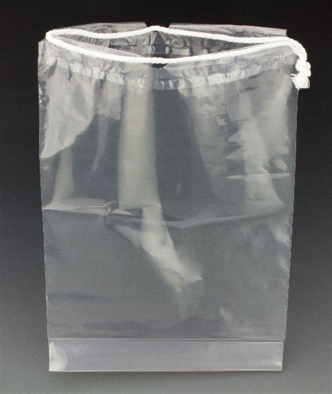 Clear Plastic Shipping Bags Cheaper Than Retail Price Buy Clothing