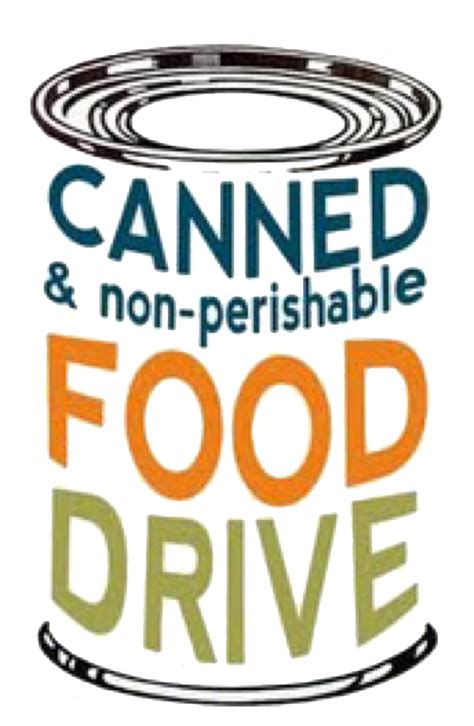 Get the word out about your organization's upcoming canned food drive with this flyer you design yourself using our online editor and a template. Food Drive Kick-Off - March 5, 2016 — US Spyder Ryders