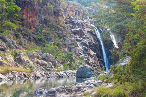 The majority of swaziland's population is ethnically swazi, mixed with a small number of zulu and white africans, mostly people of british and afrikaner christianity in swaziland is sometimes mixed with traditional beliefs and practices. Mantenga Reserve, Village & Falls | The Kingdom of ...