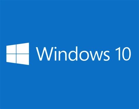 How To Download Windows 10 Iso For Free