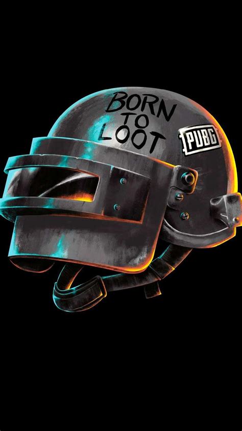 Check spelling or type a new query. Kumpulan Wallpaper PUBG Terbaik dan Terbaru untuk Android ...