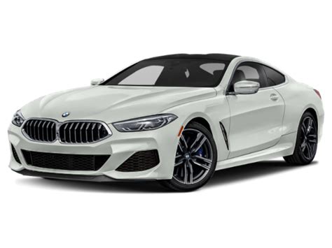 2022 Bmw 8 Series Convertible Cabriolet Price Specs And Review Bmw