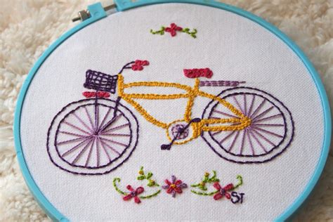 Big collection with different styles and types designs. CREATE STUDIO: 3 Easy DIY Baby Gifts