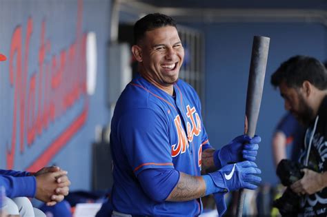 Meet Wilson Ramos 7 Things To Know About Tigers New Catcher