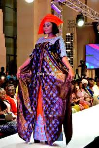 About 5% of these are lace, 0% are plus size dress & skirts. ( 66 Photos ) Tendances « Mode Tabaski 2017 » Avec DJ BOUBS au Grand Théâtre