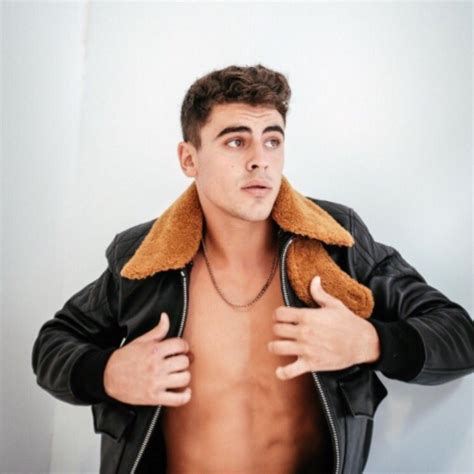 Media Tweets By Best Of Jack Gilinsky Bestgilinsky Twitter