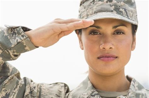 6 things to ask yourself before joining the military women in combat joining the military
