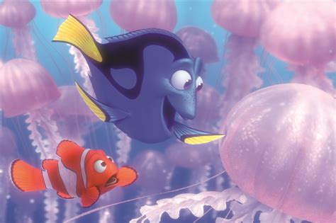 100 Best Animated Movies Ever Made Time Out Film
