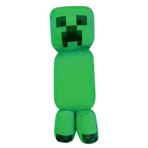 Minecraft Plush Toy Creeper 32 Cm Estore