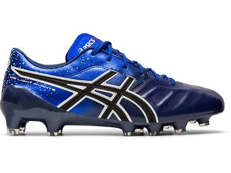 Check spelling or type a new query. 【楽天市場】アシックス ASICS アシックス サッカー スパイク DS ...