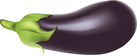 Aubergine Png Picture Png All Png All